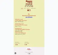 Kleine Seitenvorschau von brassfestivaltuebingen.de