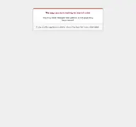Kleine Seitenvorschau von photopin.com