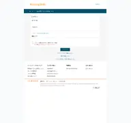 Kleine Seitenvorschau von nursingskills.jp