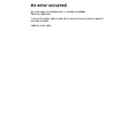 Kleine Seitenvorschau von on58.com