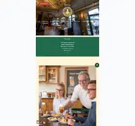 Kleine Seitenvorschau von brau-backhaus.de