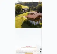 Kleine Seitenvorschau von lampllehen.de