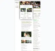 Kleine Seitenvorschau von heldmanns-restaurant.de