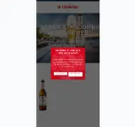 Kleine Seitenvorschau von brauerei-allersheim.de