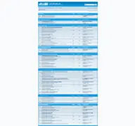 Kleine Seitenvorschau von lancom-forum.de