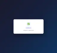 Kleine Seitenvorschau von prodns.ca