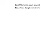 Kleine Seitenvorschau von l-ancora-karlsbad.de