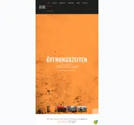 Kleine Seitenvorschau von hellweg-druckerei.de