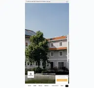 Kleine Seitenvorschau von brauereigaststaette-stierberg.de