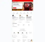 Kleine Seitenvorschau von s-jena.de