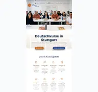 Kleine Seitenvorschau von henke-schulungen.de