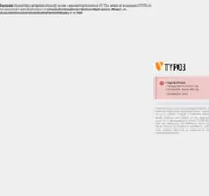 Kleine Seitenvorschau von westerwaelder-naturtalente.de