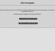 Kleine Seitenvorschau von brauerei-hirtler.de