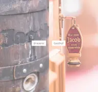 Kleine Seitenvorschau von brauerei-jacob.de
