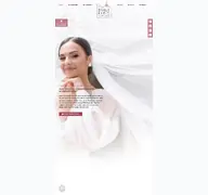 Kleine Seitenvorschau von fraubrautkleid.de