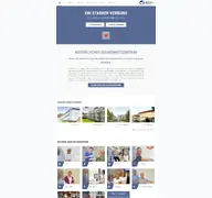 Kleine Seitenvorschau von westfaelisches-gesundheitszentrum.de