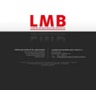 Kleine Seitenvorschau von landesfachverband-motorsport-bremen.de