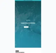 Kleine Seitenvorschau von aqua-spass.de