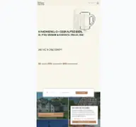 Kleine Seitenvorschau von braugasthoefe.de