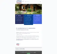 Kleine Seitenvorschau von westimmobilien.de