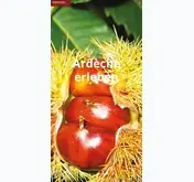 Kleine Seitenvorschau von ardecheinfo.de
