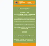 Kleine Seitenvorschau von frauenarztpraxis-winkler.de