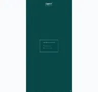 Kleine Seitenvorschau von braumanufaktur-lippert.de