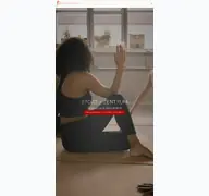 Kleine Seitenvorschau von arsz.de