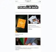 Kleine Seitenvorschau von shop.figlmueller.at