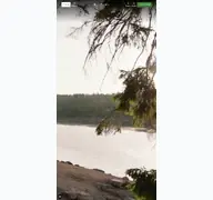 Kleine Seitenvorschau von braunlage.de