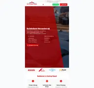 Kleine Seitenvorschau von laubinger-russ.de