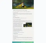 Kleine Seitenvorschau von nowdrm.co