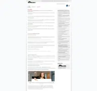 Kleine Seitenvorschau von braunschweig-makler.de