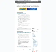 Kleine Seitenvorschau von myinternetdetective.blogspot.com