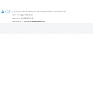 Kleine Seitenvorschau von rbc.cn