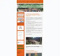 Kleine Seitenvorschau von mosaikschule-ennigerloh.de