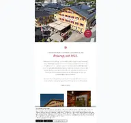 Kleine Seitenvorschau von braurup.at
