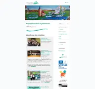 Kleine Seitenvorschau von rng-nottuln.de