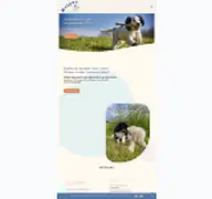 Kleine Seitenvorschau von w-exclusiv.de