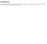 Kleine Seitenvorschau von staffbase.rocks