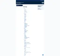 Kleine Seitenvorschau von msl.mgt.tum.de