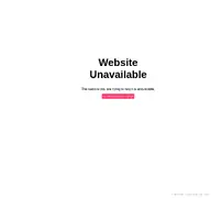 Kleine Seitenvorschau von aerioconnect.net