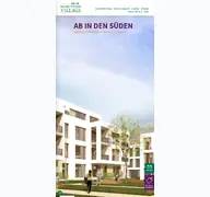 Kleine Seitenvorschau von mtv-hd.de