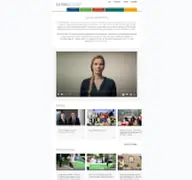 Kleine Seitenvorschau von brawogroup.de