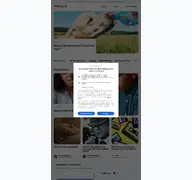 Kleine Seitenvorschau von wisegeek.com
