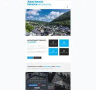 Kleine Seitenvorschau von as-willingen.de