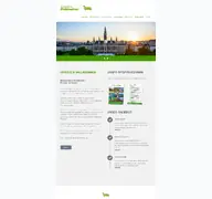 Kleine Seitenvorschau von muehlmeister.de