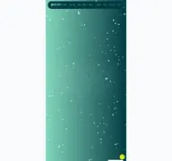 Kleine Seitenvorschau von metrika360.de
