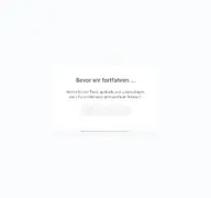 Kleine Seitenvorschau von ksnt.com