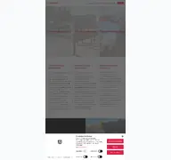 Kleine Seitenvorschau von stowy.de